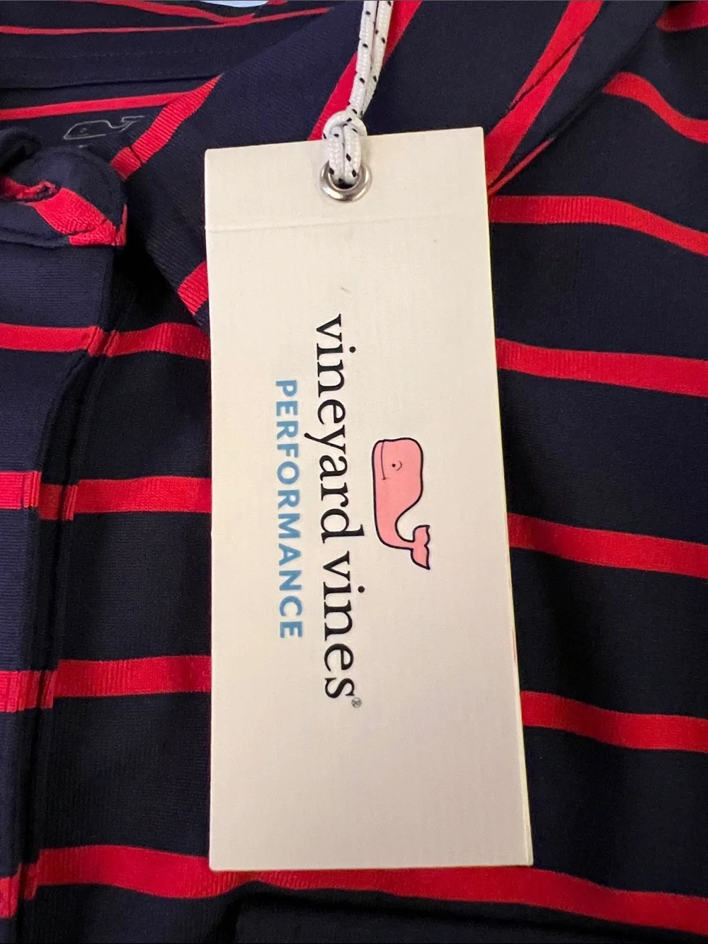 Vineyard Vines vineyard vines